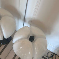 luminaire Pipistrello