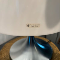 Lampe Harvey Guzzini