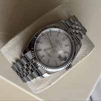 Montre de prestige Rolex Datejust 116234
