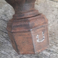 Moulin à café