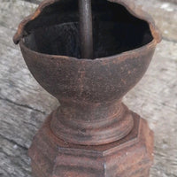 Moulin à café