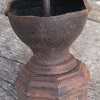 Moulin à café