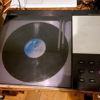 Bang & Olufsen Beogram 8000 + Cellule MMC 20CL