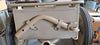 Chariot d'infanterie 8