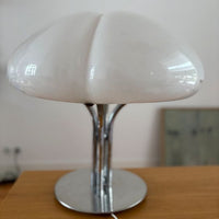 Lampe Quadrifoglio Harvey Guzzini