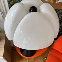Lampe Pipistrello 4.0 connectée
