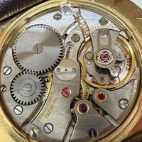 Montre IWC authentique