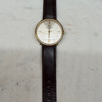 Montre IWC authentique