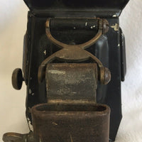 Lampe à vélo