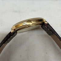 Montre IWC authentique
