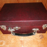 Phonographe pixie grappa