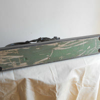 Sculpture gantcheff