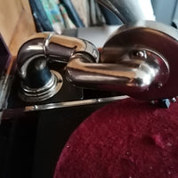 Phonographe pixie grappa