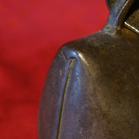 Ancienne cloche