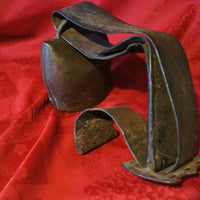 Ancienne cloche