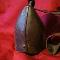 Ancienne cloche