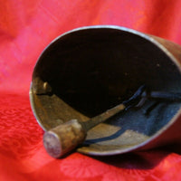 Ancienne cloche