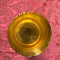 Calice Baroque Allemand – XVIIe