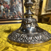 Grand Calice de communion – XIXe