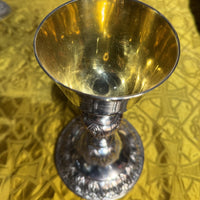 Grand Calice de communion – XIXe