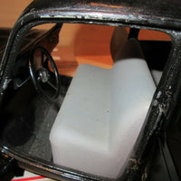 Jouet citroën