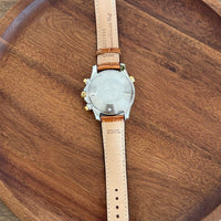 Montre Omega Seamaster automatique
