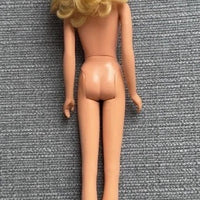 Poupée Francie vintage