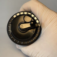 Calculatrice curta type 2