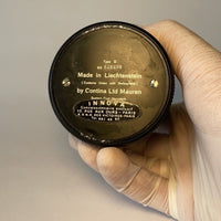 Calculatrice curta type 2