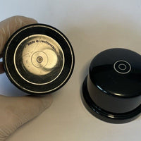 Calculatrice curta type 2