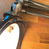 Lampe jielde