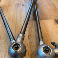 Lampe jielde