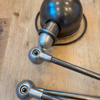 Lampe jielde