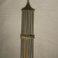 Ancienne pendule