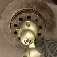 Lampe jielde
