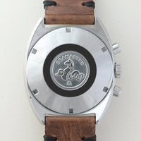 Rare Omega Seamaster