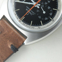 Rare Omega Seamaster
