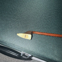 Archet de violoncelle louis bazin