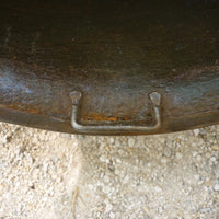 CASQUE US M1 WW2