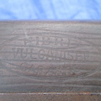 Valise wwii allemand volkswagen kdf wagen 1938 1940 1944 coccinelle vw