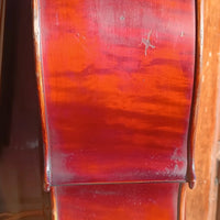 Violoncelle ancienne