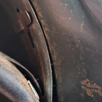 casque allemand