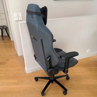 Fauteuil gaming TBE  SECRET LAB OMEGA 2020