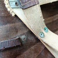 Casque Us M1 Armee Libération débarquement de Provence Troupe d'Afrique WW2