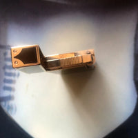 Briquet st dupont