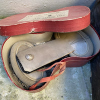 Casque Cuirassier Jus De Grenier