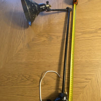 Lampe industrielle gras s.d.g.d