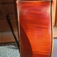 Violoncelle ancienne
