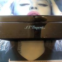 Briquet st dupont