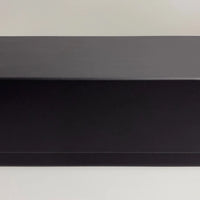 Maquette lamborghini murcielago lb-r 660 – zero fighter